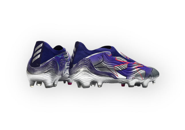 Adidas Copa Sense+ FG CL Edition