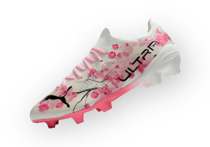 Puma Ultra 1.3 FG x Unisport