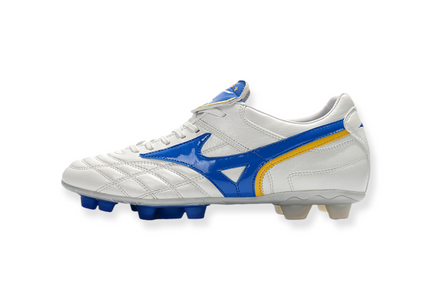 Mizuno Morelia II Japan FG