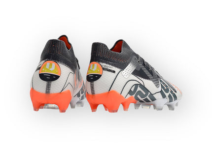 Puma Future 7 Ultimate FG