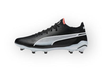 Puma King Ultimate Icon FG