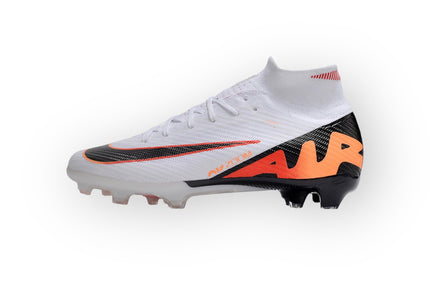 Nike Air Zoom Mercurial Superfly IX Elite FG