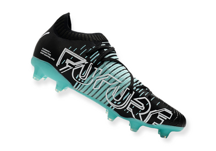Puma Future Z 1.1 FG
