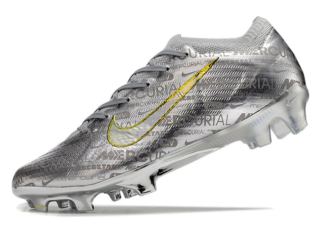 Nike Air Zoom Mercurial Vapor XV Elite FG 25th Anniversary’s