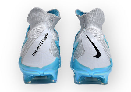 Nike Phantom GX DF Elite FG