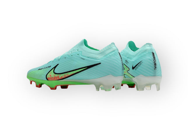 Nike Air Zoom Mercurial Vapor XV Elite FG