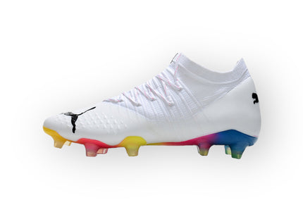 Puma Future Z 1.3 FG