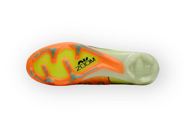 Nike Air Zoom Mercurial Vapor XV Elite FG
