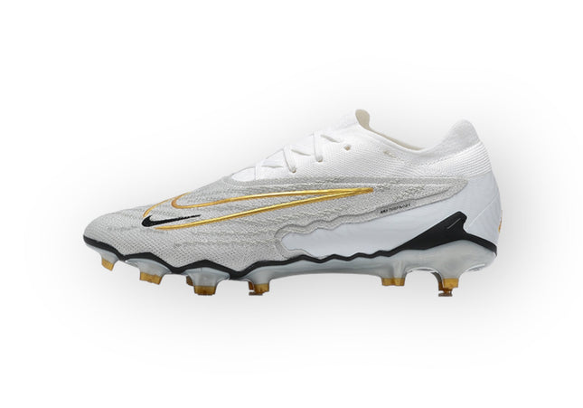 Nike Phantom GX Elite FG