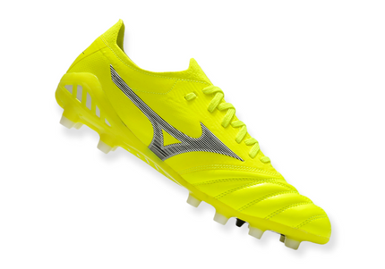 Mizuno Morelia  NEO III β Japan FG