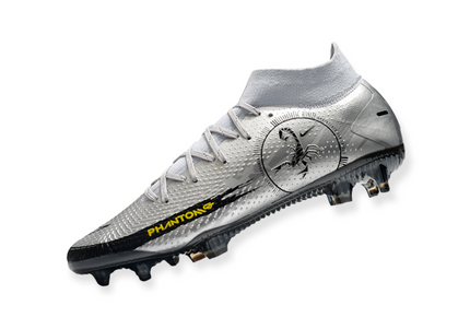 Nike Phantom GT Scorpion Elite DF FG