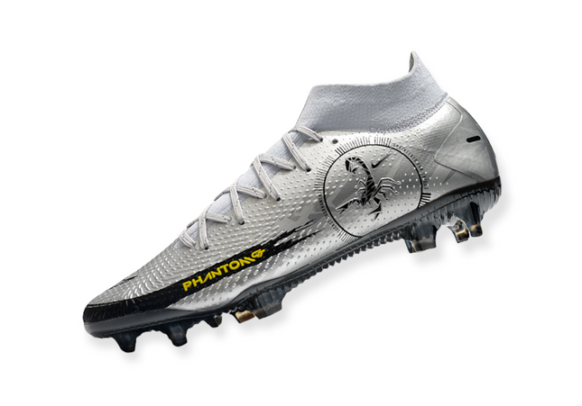 Nike Phantom GT Scorpion Elite DF FG