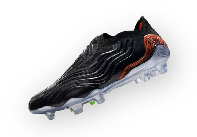 Adidas Copa Sense+ FG