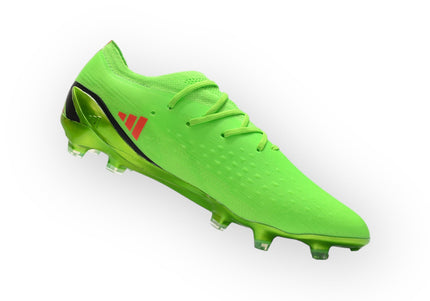 Adidas X Speedflow.1 FG