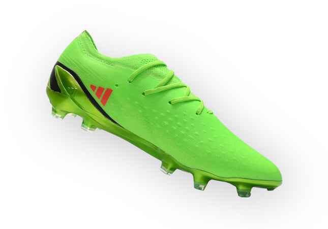 Adidas X Speedflow.1 FG