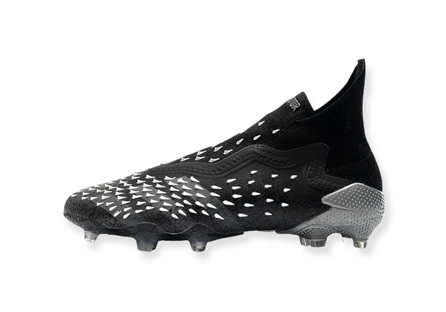 Adidas Predator Freak+ FG