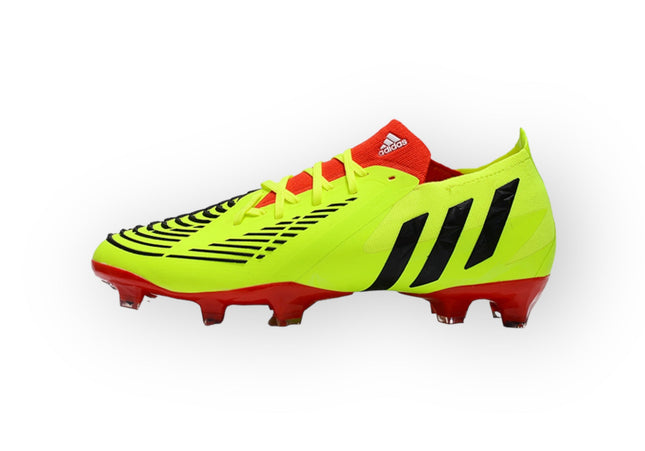 Adidas Predator Edge.1 Low FG