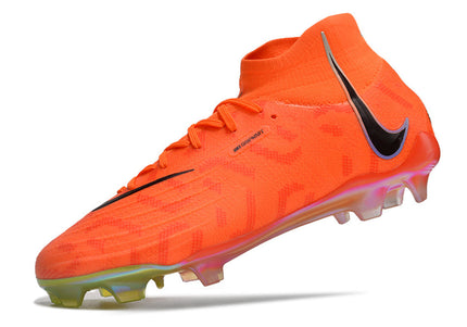 Nike Phantom Luna GX Elite FG