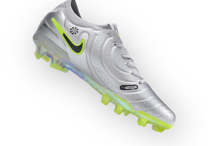 Nike Tiempo Legend X Elite FG