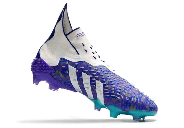 Adidas Predator Freak+ FG