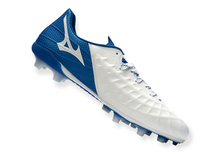 Mizuno Rebula III Japan FG