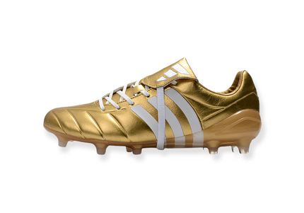 Adidas Predator Mania Champagne FG