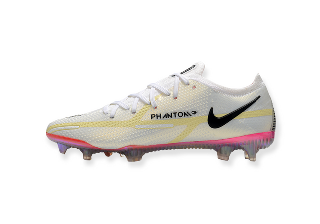 Nike Phantom GT II Elite FG