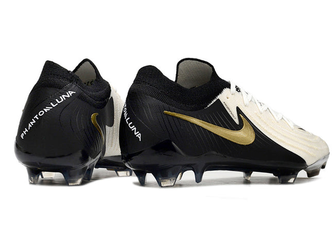 Nike Phantom Luna GX2 Elite FG