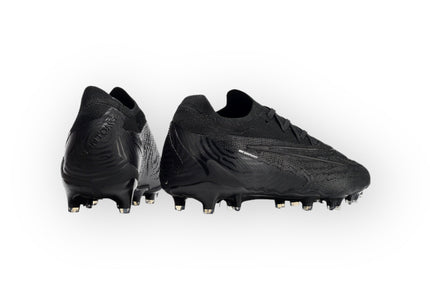 Nike Phantom GX Elite FG
