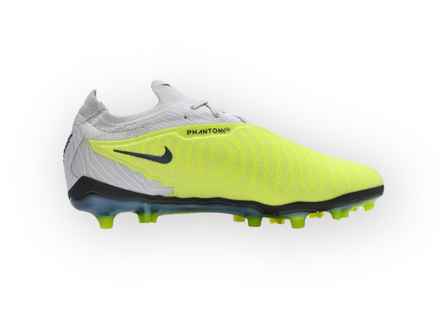 Nike Phantom GX Elite FG