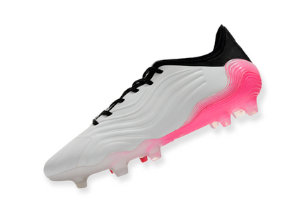 Adidas Copa Sense.1 FG