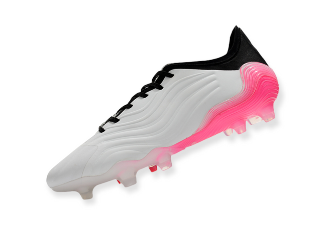 Adidas Copa Sense.1 FG