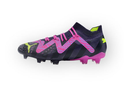 Puma Future Ultimate FG