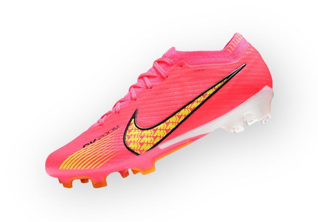 Nike Air Zoom Mercurial Vapor XV Elite FG