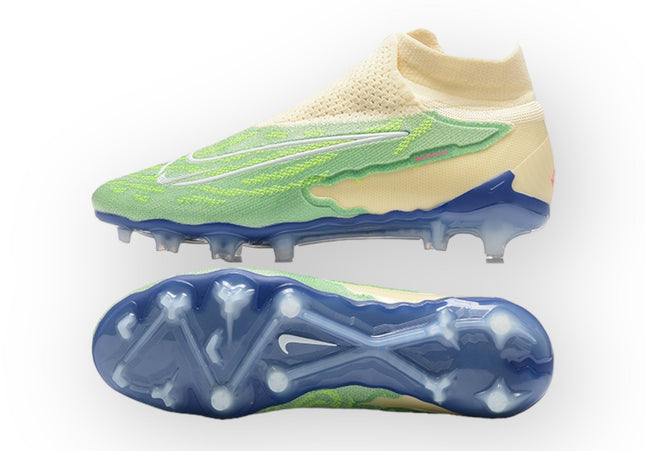 Nike Phantom GX DF Elite FG
