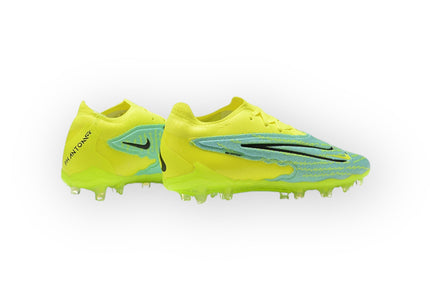Nike Phantom GX Elite FG