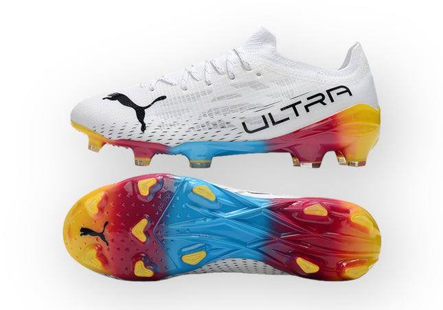 Puma Ultra 1.3 FG