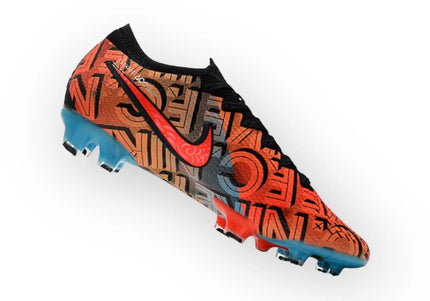 Nike Air Zoom Mercurial Vapor XIII Elite FG