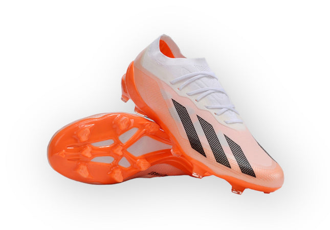 Adidas X CrazyFast.1 FG