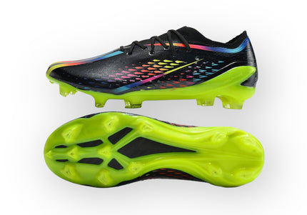 Adidas X Speedflow.1 FG