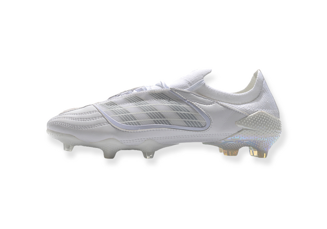 Adidas Archive Limited Edition FG