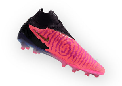 Nike Phantom GX DF Elite FG