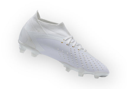 Adidas Predator Accuracy.1 FG