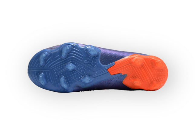 Puma Future Ultimate FG
