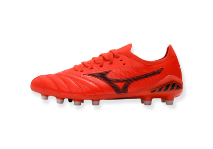 Mizuno Morelia  NEO III β Japan FG