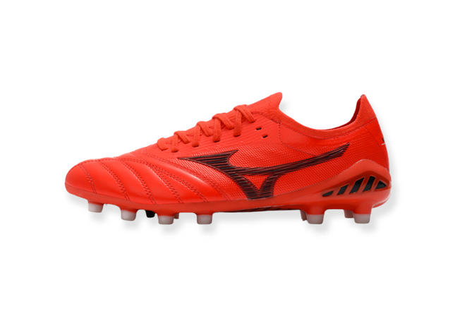Mizuno Morelia  NEO III β Japan FG