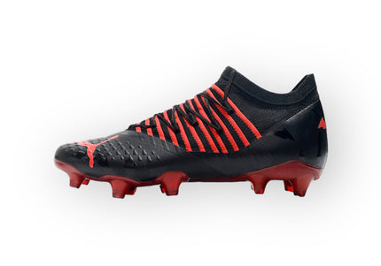 Puma Future Z 1.3 FG