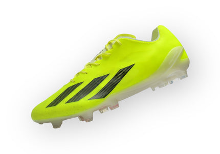 Adidas X CrazyFast+ FG