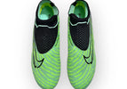 UK 6.5
