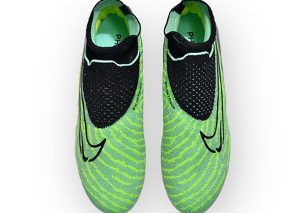 Nike Phantom GX DF Elite FG